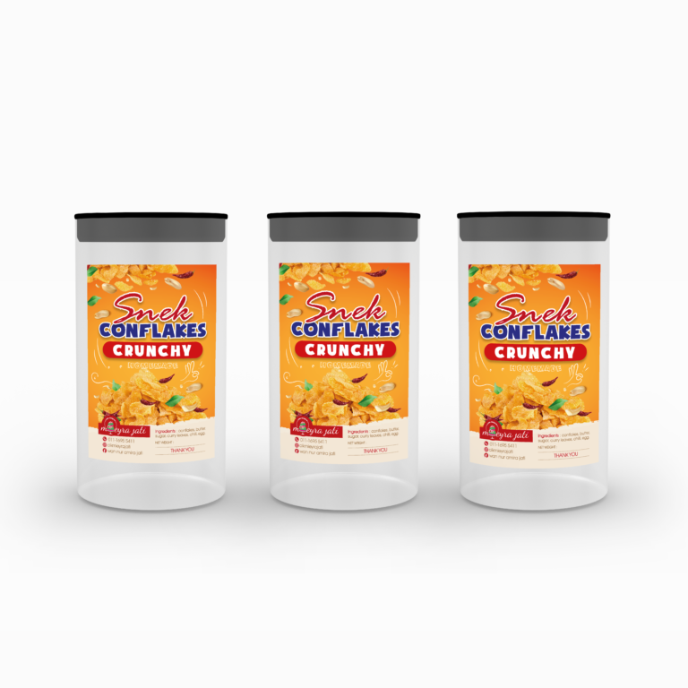Cornflakes 2