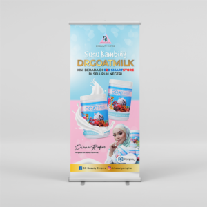 Banner / Bunting