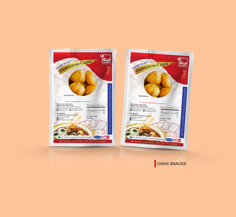 Oden 7