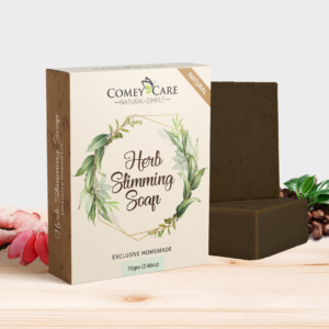 Packaging Box 1