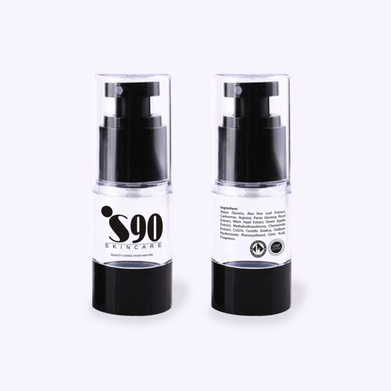 s90