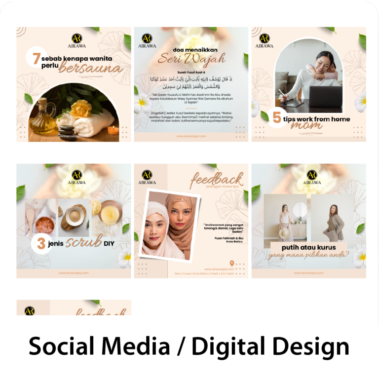 social media-01