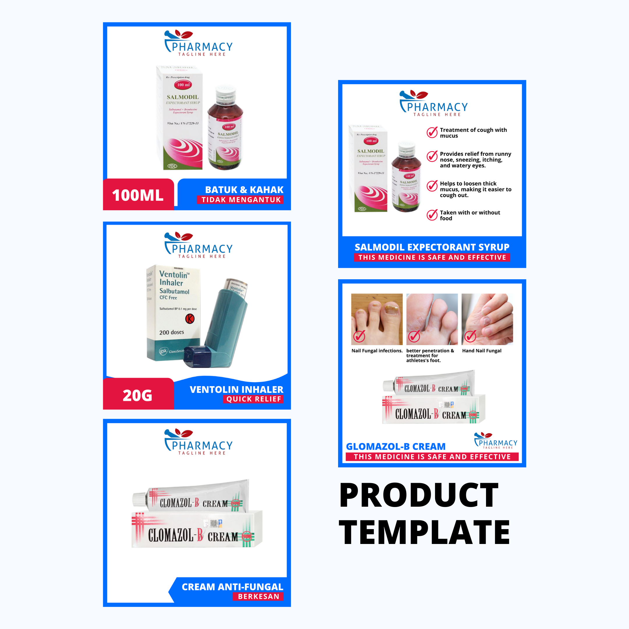Red Medicine - Image 5