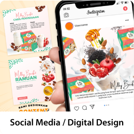 Digital Design