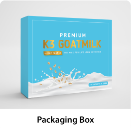 Packaging Design
