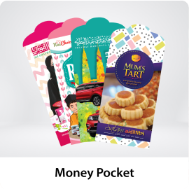 money pocket